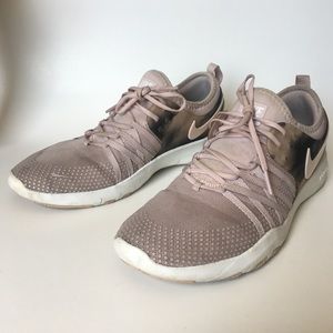 Nike Free TR 7 Training Shoes